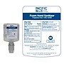 Pacific Blue Ultra Foaming Hand Sanitizer Refills, 33.8 Oz., 4/Carton (43335)~#|#~E44681AB-1869-4139-82297CE500DA18F9_sc7