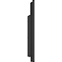 ViewSonic Genesis 55" Wall Mount Digital Signage (IFP55G1)~#|#~E448824A-2C07-4994-806D47F37C921E38_sc7