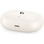 Beats Studio Buds + True Wireless Active Noise Canceling Earbuds, Bluetooth, Ivory (MQLJ3LL/A)~#|#~E448EBC8-4959-4AE3-A2E81B6840961455_sc7
