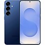 Samsung Galaxy S25+ 5G Smartphone Unlocked Cell Phone, 256 GB, Navy (SM-S936UDBAXAA)~#|#~E44A517B-0423-463B-8C922C5A99EC29C8_sc7