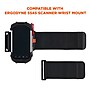 Squids 5546 Scanner Wrist Mount Extender Strap (19146)~#|#~E44B3A22-A5A3-4261-AF2672F2CFA18615_sc7