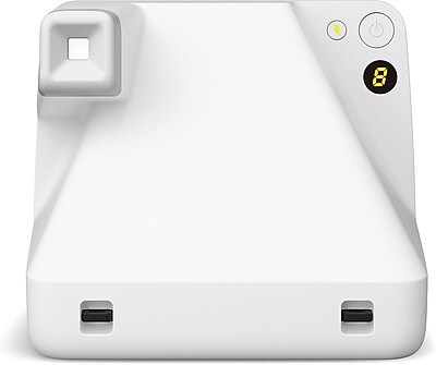 Polaroid Now+ 2nd Generation - Thumbnail 3