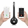 4XEM Interchangeable Wireless Noise Canceling Bluetooth Mono Headset, USB-C (4XWLHSM6B)~#|#~E44C3992-8B24-4D78-BD009C80700D7A92_sc7