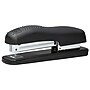 Bostitch Office Desktop Stapler, 20-Sheet Capacity, Black  (02257)~#|#~E44CEE2F-F534-4C86-B05E1E948E2B90FA_sc7