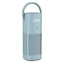 Pure Enrichment PureZone Mini True HEPA Portable Air Purifier, Starlight Blue (PEPERSAP-ST)~#|#~E44D2C46-403E-4761-99829621F4ACB0E3_sc7