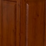 Household Essentials Tilt-Out Laundry Sorter Cabinet, Brown (18420-1)~#|#~E44E3B12-85D0-4B1D-BF95D9047422FE25_sc7