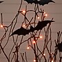 Nearly Natural Pre-Lit Artificial Halloween Black Twig Tree, 4' (T5204)~#|#~E44F24F1-0DCA-4958-B9C94ADB4BE0F838_sc7