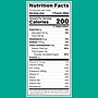 Eggo Bites Mini Confetti Pancakes, 3.03 oz., 72/Pack (220-02467)~#|#~E450670F-5968-4C0E-B9692DFC3EDE0812_sc7