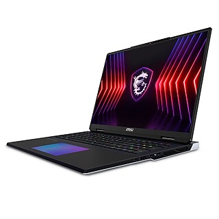 初期保証i9-11950H相当64GB SSD2TB Quadro P4000