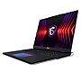 MSI TITAN 18 HX 18" UHD+ 120Hz Gaming Laptop, Intel Core i9-14900HX, RTX 4090, 128GB RAM, 4TB SSD, Win 11 Pro (TITAN18HX14036)~#|#~E450EE4F-EB50-4C93-A1C07F95E0CF06A5_sc7