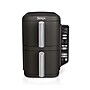 Ninja DoubleStack 8 Qt. 2-Basket Air Fryer (SL201)~#|#~E450FA53-C2E5-4298-AC19B5A12FF76D0C_sc7