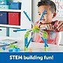 Learning Resources STEM Explorers Motioneering (LER9308)~#|#~E45181FD-B629-4494-9E1A91993F845F57_sc7