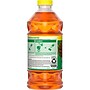 Pine-Sol Disinfecting Multi-Surface Cleaner, Original Pine Scent, 40 fl. oz. (60164)~#|#~E451C992-2644-43F7-ACCF4B762BE54D70_sc7