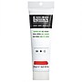 Liquitex LX ACRYLIC Acrylic Paint, Cadmium Free Red Medium, 138 ml. (LIQ1138894)~#|#~E451EC12-52C7-4B49-A9430A13D850771D_sc7