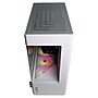 CyberPowerPC Gamer Supreme Gaming Desktop Computer, AMD Ryzen 7 9700F, GeForce RTX 5070 12GB, 32GB RAM, 1TB SSD, Windows 11 Home~#|#~E452D797-942F-443B-863306B85E441761_sc7