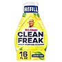 Mr. Clean Freak Mist Refill, Lemon Zest, 16 oz. (79130)~#|#~E4545D68-0EBA-4E9C-A902E2E9A2C7F307_sc7