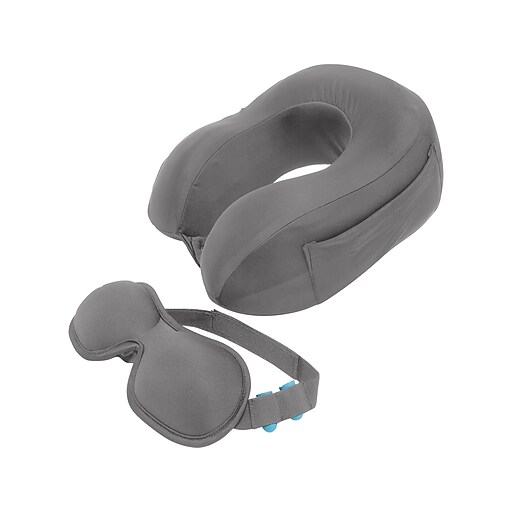 GW特割✩未使用✩TEMPUR The Comfort Pillow60x40 GW特割✩未使用✩TEMPUR The Comfort Pillow60x40 TEMPUR®