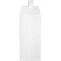 JAM Paper #10 Self Seal Policy Envelopes, 4 1/8" x 9 1/2", Strathmore White, 50/Pack (7716-WLI-50)~#|#~E455C262-24B6-42A8-BC866CFE5F843B19_sc7