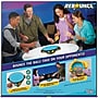 Hasbro Rebounce Electronic Action Game (G1428)~#|#~E456CA8A-A15C-4AE5-991C4036D9C17431_sc7
