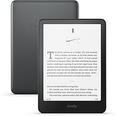 Kobo Nia Digital 6