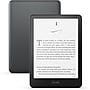 Amazon Kindle Paperwhite Signature Edition 7” Waterproof E-Reader, Metallic Black (B0C8RR4WN3)~#|#~E4571846-EECD-48FB-9816A0B769C74B4F_sc7
