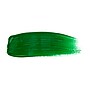 Crayola Artista II Washable Tempera Paint, Green, 32 oz., 3/Bundle (BIN543132044-3)~#|#~E457493C-52AA-4F53-9744831E5E08D45F_sc7