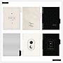 2025-2026 The Happy Planner Cosmic Plans 8.75" x 9.75" Academic Year Weekly & Monthly Planner, Plastic Cover (PZ0018C001)~#|#~E4581FCE-BE58-41AB-B11B483791C4F8B5_sc7