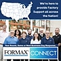 Formax FD 1202 Automatic Pressure Sealer, 160 Sheets (FD1202)~#|#~E4586008-6AFE-44E4-9601249D9C5144D2_sc7