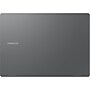 Samsung Galaxy Book5 Pro 360 16" AMOLED 2-in-1 Touchscreen Laptop, Copilot+ PC, Intel Core Ultra 7, 16GB RAM, 512GB SSD~#|#~E458A8DD-4AC1-4B4D-957ABA67E6841F07_sc7