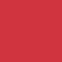 Apple Barrel Acrylic Paint Matte, 8oz., Bright Red, 6/Pack (APP20401E-6)~#|#~E4599AF7-F650-452F-89B526762B25BB7A_sc7