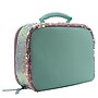 Accessory Innovations Ombre Sequin Kids Insulated Lunch Box, Multicolored (B25GC64021-ST)~#|#~E45BABEB-E367-4061-9BB41D49AAF64FDC_sc7