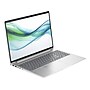 HP ProBook 460 G11 16" Laptop, Intel Core Ultra 5-125U, 16GB Memory, 512GB SSD, Windows 11 Pro (A1LD7UT#ABA)~#|#~E45DB0ED-2B0D-4680-8FF970FB81F0B14D_sc7