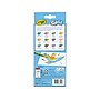 Crayola Swirl Kids' Colored Pencils, Assorted Colors, 12/Pack (68-7510)~#|#~E45EC9E6-5516-4D70-BE6335A734AA3686_sc7