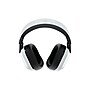 Turtle Beach Stealth 600 Wireless Multiplatform Amplified Gaming Headset for PS5 & PS4, White (TBS-3102-15)~#|#~E45FA874-053D-4897-8FDC7318636B2627_sc7