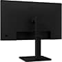 LG 27" 100Hz LCD Monitor, Matte Black (27BA550-B)~#|#~E4604499-FC80-4F7E-9BB1771ED7B0C7FA_sc7