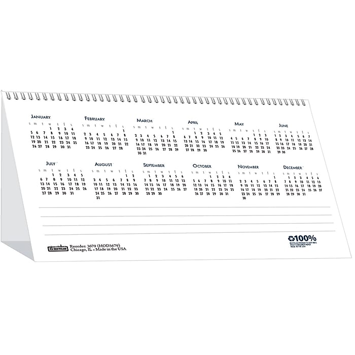 2026 House of Doolittle Bar Harbor 7