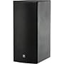 JBL ASB6125-WRX High-Power Dual-15" Subwoofer, 6400 Watt~#|#~E4663868-1A06-438A-AA25AE709305B059_sc7