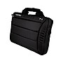 Veho T-1 15.6" Polyester Laptop Bag, Black (VNB-003-T1)~#|#~E468A40A-E79A-4A6F-A00CB89818CB3DDD_sc7