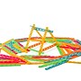 Roylco STEAM Structure Sticks & Play Guide, 118 Pieces/Pack (R-20309)~#|#~E468F212-584E-4C6D-968F70CA3F901B59_sc7