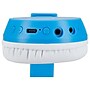 Altec Lansing Kid Friendly 3 in 1 Wireless Bluetooth Headphones, Blue (MZX4100-BLUB)~#|#~E4694298-6173-4AEB-867D5200B13699D0_sc7