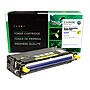 Clover Imaging Group Remanufactured High Yield Yellow Toner Cartridge Replacement for Xerox 106R01394/106R01390~#|#~E46B2094-4106-4E9B-9E1F42EE1BBF78B5_sc7