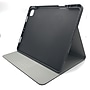 M-Edge Shockdrop Case for iPad Pro 11" 2024, Black (PR11-SHD-P-B)~#|#~E46B7B48-6CF3-45EE-91FCB4D7A6CD5218_sc7