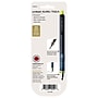 uni-ball Kuru Toga Mechanical Pencil, 0.7mm, #2 Medium Lead (1858549)~#|#~E46BA68C-D4F0-4748-8DC97FB65DFF67D4_sc7