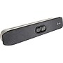 Poly Studio X30 HD Up to 3840 x 2160 Conferencing Webcam, White (83Z45AA#ABA)~#|#~E46DDA69-2213-4645-8383D5D3B846F8CC_sc7