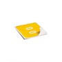 Smead DCC Identification & Color Coding Label 0-9, 1-1/2" x 1-1/2", Assorted Color, 250/Roll, 10 Rolls/Bx (67430)~#|#~E46E4AE0-F7C4-403B-8667E1D03ABA4B59_sc7