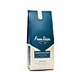 Free Rein American Dirt Whole Bean Coffee Packet, Dark Roast, 12 oz. (810138360088)~#|#~E46F29A6-3BF4-4B9D-9A1A429A62BA2456_sc7