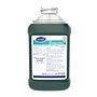 Crew Disinfectant for Diversey J-Fill, Fresh, 2.5 L / 2.64 U.S. Qt., 2/Carton (101102190)~#|#~E46FC6A4-9217-4675-822F3BFD28F72DF6_sc7