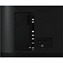 Samsung HCU7030 50" LED 4K Ultra TV (HG50CU703NFXZA)~#|#~E46FCB58-5E34-491B-BC9329B7A21FBF42_sc7
