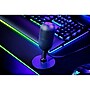 Razer Seiren V3 Mini Condenser Microphone, Black (RZ19-05050100-R3U1)~#|#~E470271F-E36D-4A58-A08E73E08A0DEA4F_sc7