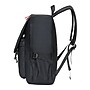 DUKAP DELRAY Laptop Compatible Backpack, Large, Black (BDK-DEL-BLK)~#|#~E4704539-B8ED-4700-A8EDF96D2B61E25B_sc7